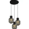 Sale Hanglamp | 2162-05-05-20-35-3 Lett Rib Hanglampen