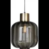 Hanglampen-Masterlight Hanglamp | 2160-85-05-28 Lett Rib