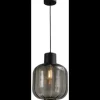 Hanglampen-Masterlight Hanglamp | 2160-05-05-28 Lett Rib