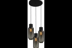 Outlet Hanglamp | 2157-05-05-35-3 Lett Rib Hanglampen