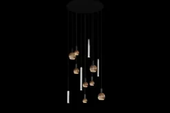 Online Hanglamp - 4345 Riva Hanglampen