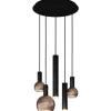 Best Hanglamp - 4330 Riva Hanglampen