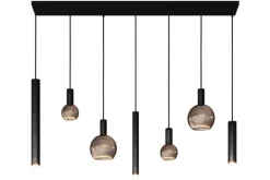 Hanglampen-Ztahl Hanglamp - 4380 Riva