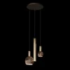 New Hanglamp - 4350  Riva Hanglampen