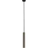 Hanglampen-Ztahl Hanglamp - 3510 Riva