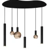 New Hanglamp - 4318 Riva Hanglampen