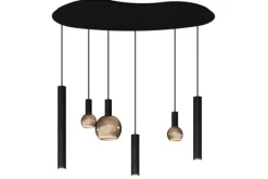 New Hanglamp - 4318 Riva Hanglampen