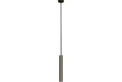 Hanglampen-Ztahl Hanglamp - 4312 Riva