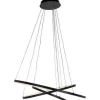 Best Hanglamp 210615 Amira Hanglampen
