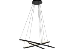 Best Hanglamp 210615 Amira Hanglampen