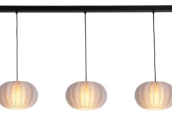 Hanglampen-Masterlight Hanglamp 2721-05-130-3-30 Arena