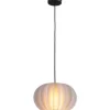 Hanglampen-Masterlight Hanglamp 2720-05-30 Arena