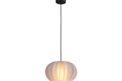 Hanglampen-Masterlight Hanglamp 2720-05-30 Arena