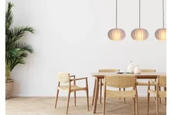 Hanglampen-Masterlight Hanglamp 2721-05-100-3-30 Arena