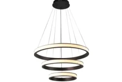Sale Hanglamp 214475 Aurevia Kroonluchters|Hanglampen