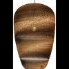 Hanglampen-Think Paper Hanglamp Ø44 Baggy |