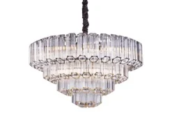 Sale Hanglamp 212990 Bece Hanglampen