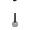 Discount Hanglamp 2980-05-05-20  Bella Hanglampen