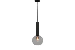 Discount Hanglamp 2980-05-05-20  Bella Hanglampen