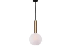 Hanglampen-Masterlight Hanglamp 2980-02-06-25 Bella