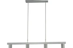 Hanglamp 2491-37-37-100-4  Bounce Hanglampen