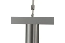 Hanglamp 2491-37-37-100-4  Bounce Hanglampen