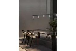 Hot Hanglamp 2491-05-37-130-5 Bounce Hanglampen