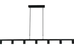 Hanglampen-Masterlight Hanglamp 2491-05-05-180-7  Bounce