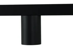 Hanglampen-Masterlight Hanglamp 2491-05-05-180-7  Bounce