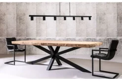 Hanglampen-Masterlight Hanglamp 2491-05-05-180-7  Bounce