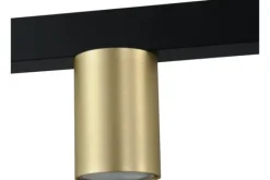 Outlet Hanglamp 2491-05-02-130-5 Bounce Hanglampen