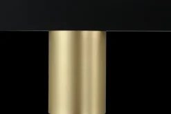 Outlet Hanglamp 2491-05-02-130-5 Bounce Hanglampen