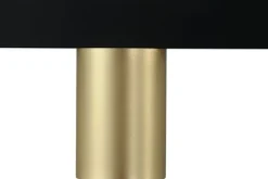 Hanglampen-Masterlight Hanglamp 2491-05-02-160-6 Bounce