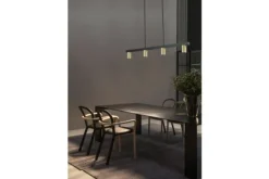 Hanglampen-Masterlight Hanglamp 2491-05-02-100-4 Bounce