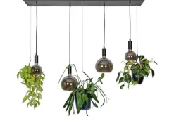 Hanglampen-Ztahl Hanglamp 2805-9005  Bryggen