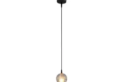 Hanglampen-Masterlight Hanglamp 2120-05-173 Bubbles