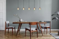 Hanglampen-Masterlight Hanglamp 2121-05-173-130-5 Bubbles