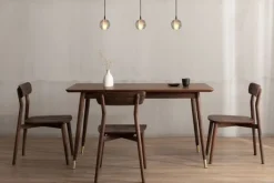 New Hanglamp 2121-05-173-100-3 Bubbles Hanglampen