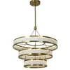 Outlet Hanglamp 214474 Cealora Kroonluchters|Hanglampen