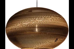 Discount Hanglamp Ø29 Classy | Hanglampen