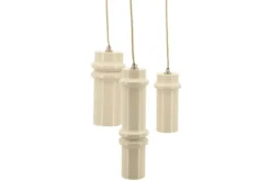 Hanglamp 240161 Cylin Hanglampen
