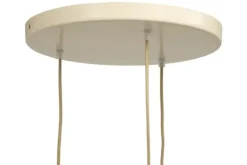 Hanglamp 240161 Cylin Hanglampen