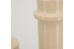 Hanglamp 240161 Cylin Hanglampen