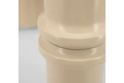 Hanglamp 240161 Cylin Hanglampen