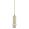 Hanglampen-By-Boo Hanglamp 240160 Cylin