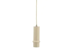 Hanglampen-By-Boo Hanglamp 240160 Cylin