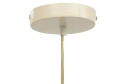 Hanglampen-By-Boo Hanglamp 240160 Cylin