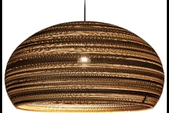 Online Hanglamp Ø44 Dandy | Hanglampen