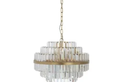 Hanglampen-Richmond Interiors Hanglamp 210848 Desire