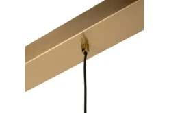 Hot Hanglamp 214469 Elaris Hanglampen